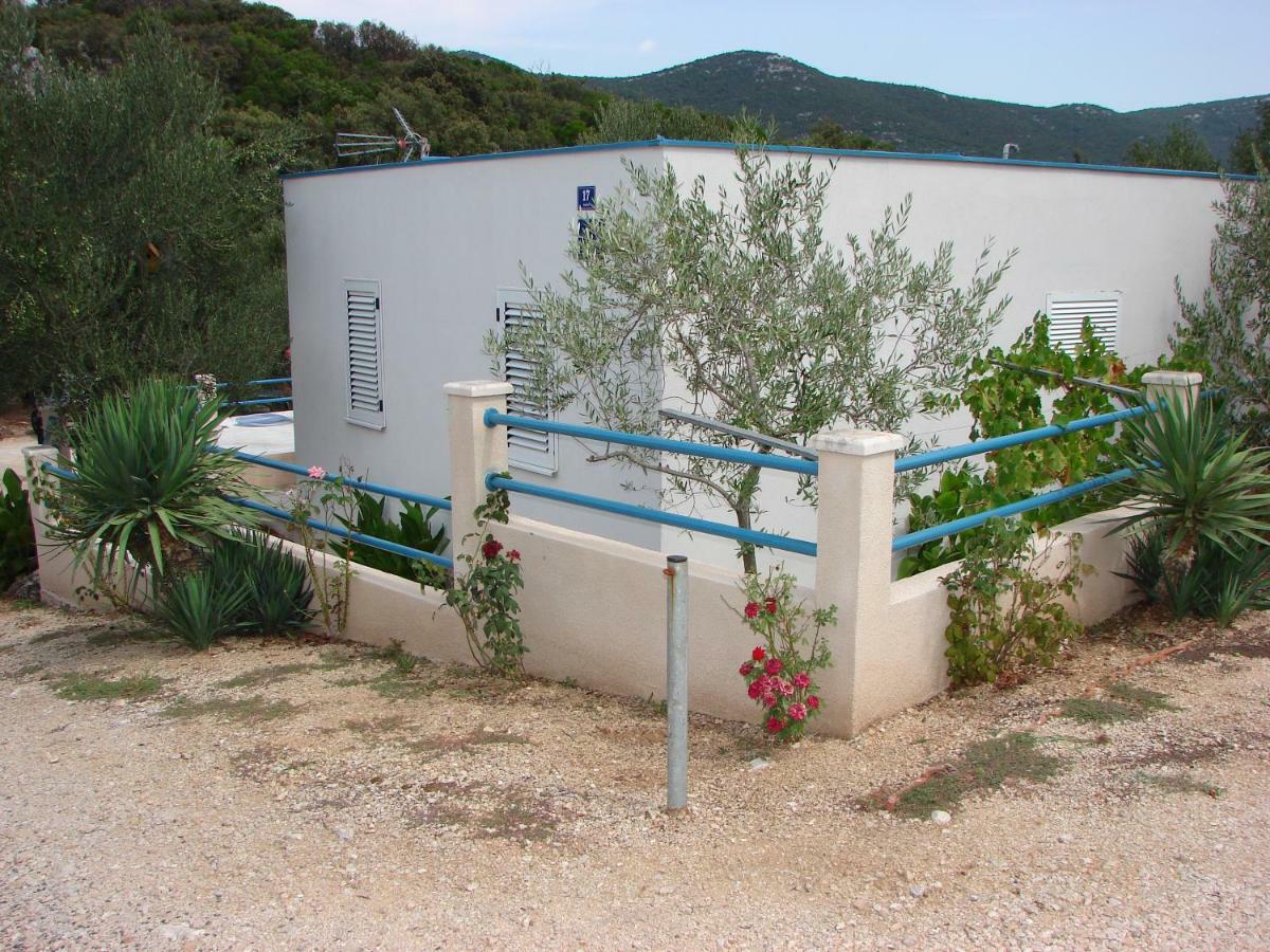 Iva Lavanda Putnikovic Exterior photo