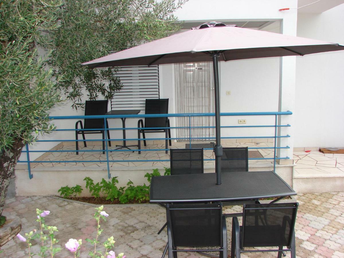 Iva Lavanda Putnikovic Exterior photo